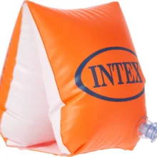 بازوبند شنا بادی کودک HY INTEX مدل کلاسیک