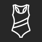 مایو
